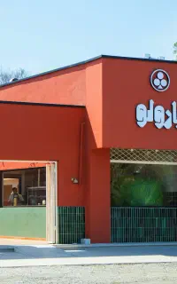 نظافت و ظرفشویی