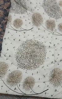 روتختی ۶ تیکه نونواصلن استفادنشد