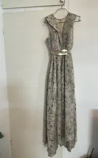 لباس مجلسی