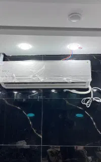 نصب ،سرویس ،تعمیرات ،فروش کولر