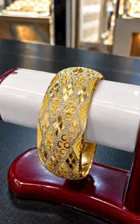 کیف مژدگانی مژدگانی