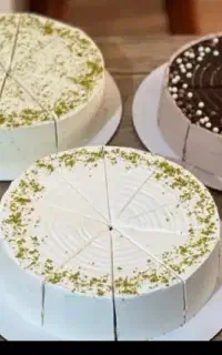 همکاری کافه و رستوران