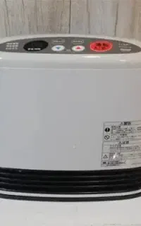 فروش و تعمیرات بخاری ژاپنی