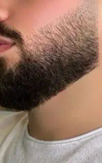 اینجوری در میاد