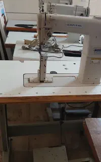 چرخ کفاشی بطر  تک دینام دار