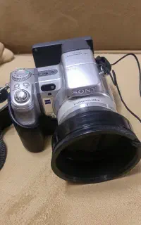 دوربین عکاسی