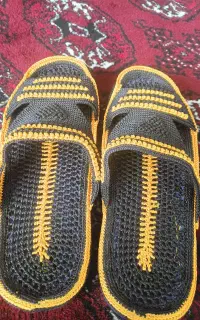 گیف بافت زندان