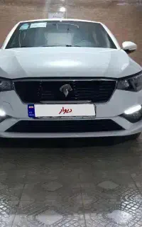 تارا خشک۱۴۰۵ فروش فوری