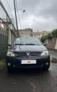 ال ۹۰ مدل ۹۰ به شرط