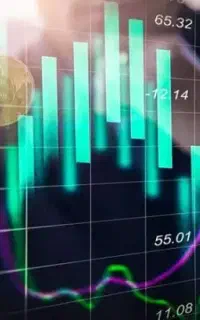 سرمایه گذاری در گروه تراست ترید