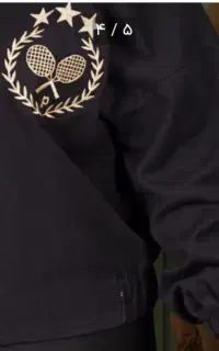 بامبر مشکی
