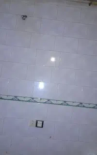 امورفنی منزل راهنمایی میکنم