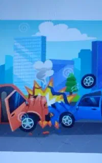 بیمه ثالث وبدنه تا12قسط