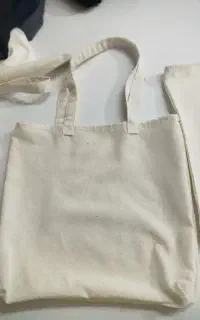 کیف وبگ خرید