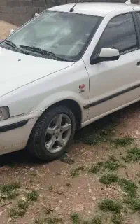 دربستی شیروان چرداول سرابله  به تمام نقاط