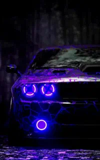 شیشه دودی برای تمامی خودرو با ضمانت با کمترین قیمت