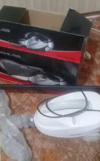 فروش بخارشور