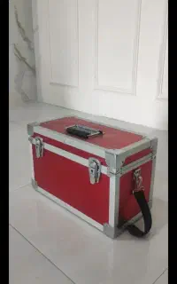 فلاش پرتابل ۶۰۰ نایس فوتو