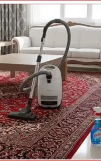 نظافت همه کاره،ساعتی،توافقی انجام میشود.آقای نوری
