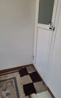نظافت