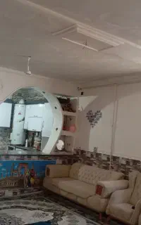 رهن دو خواب در چمران