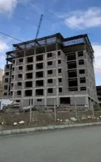 اوینا آوینا