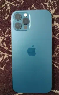 گوشی ایفن 12 پرو