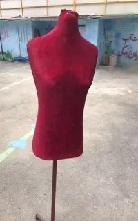 مانکن