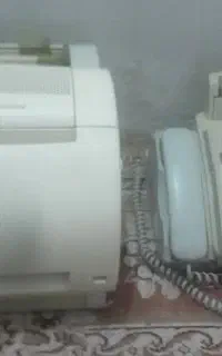 فروش