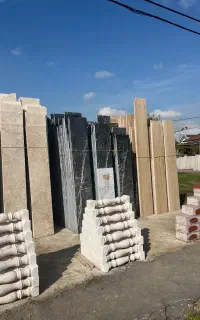 بازاریاب و وزیتور سنگ