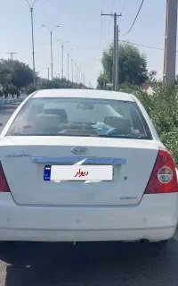 mvm530 بی رنگ