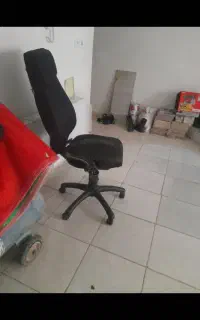 دوتاصندلی کامپیوتر