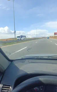 تور مسافرتی