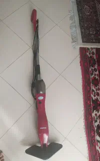 فروش بخار شور ایستاده جی پاس