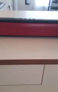 اسپیکر