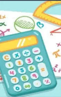 تدریس ریاضی