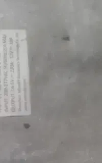 ماینر قانونی