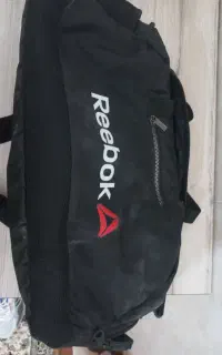کیف ساک ورزشی