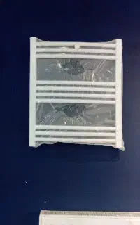فروش و نصب پکیج و شیرآلات