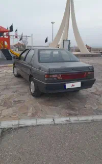 roa 85 خانگی