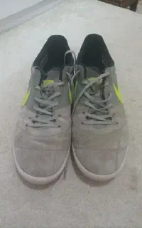 کفش فوتسال پریمر نو نو