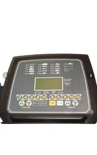 دستگاه تردمیل مدل t210