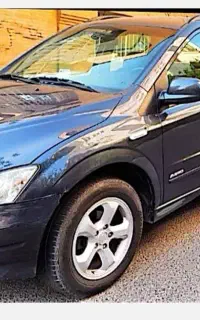 فروش اکتیون