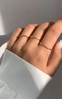 انگشتر