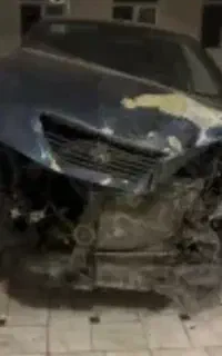 تیبا مدل ۹۵معاوضه و‌مشاوره و خر ید ماشین تصادفی