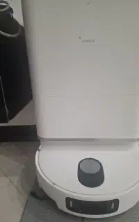 جارو رباتیک x5pro