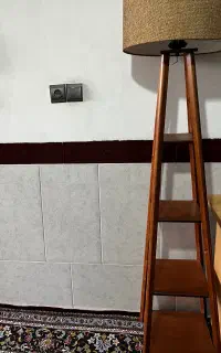 اباژور