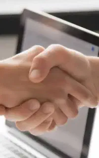 استخدام فوری