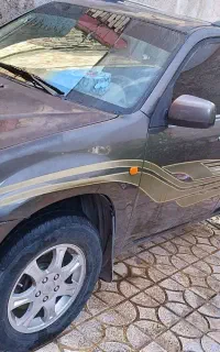x33 مدل ۹۱ بدون رنگ