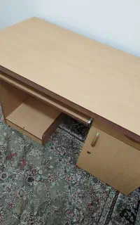 میز  تحریر